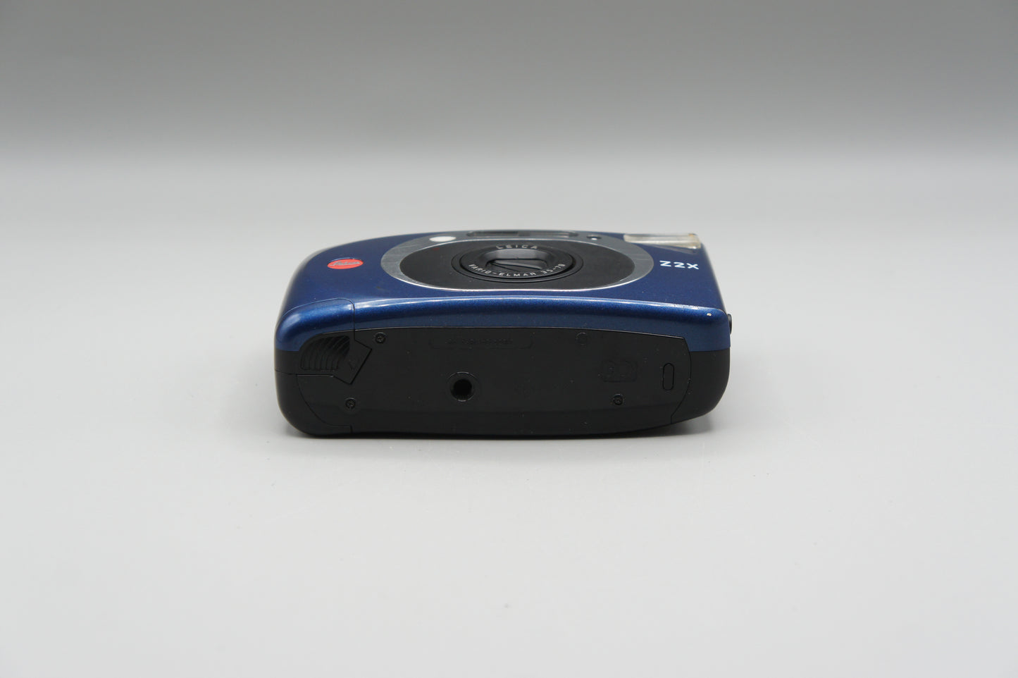 Leica Z2X