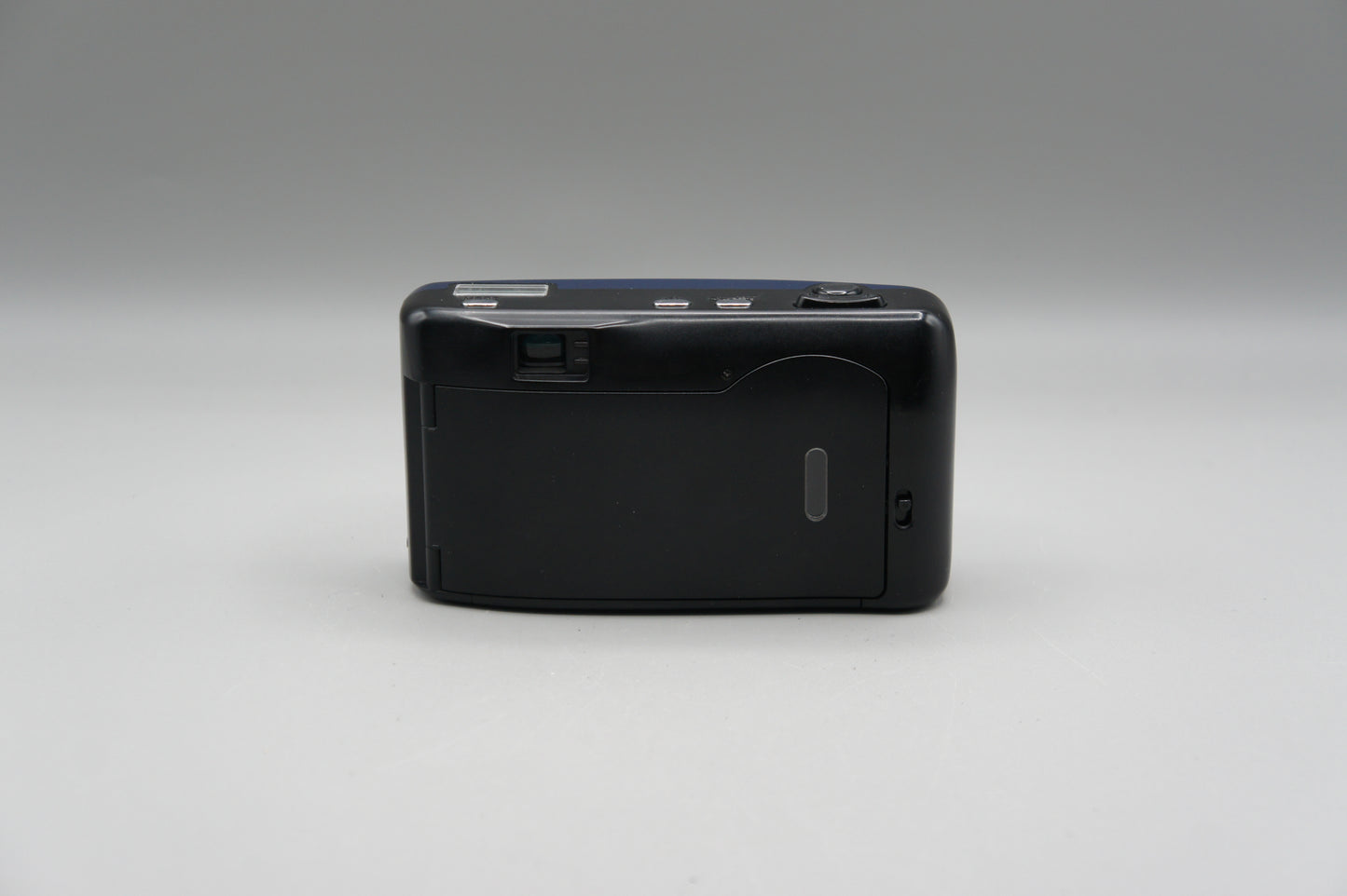 Leica Z2X