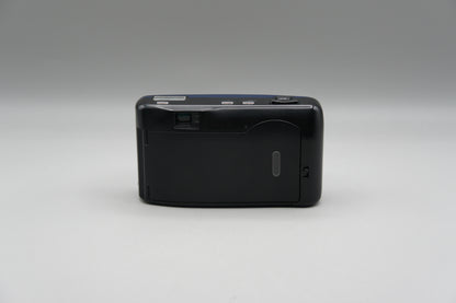 Leica Z2X