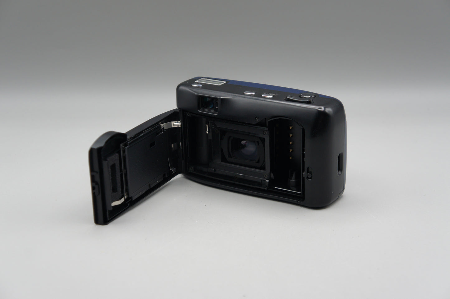 Leica Z2X