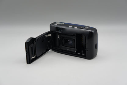 Leica Z2X