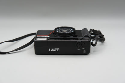 Nikon L35AF