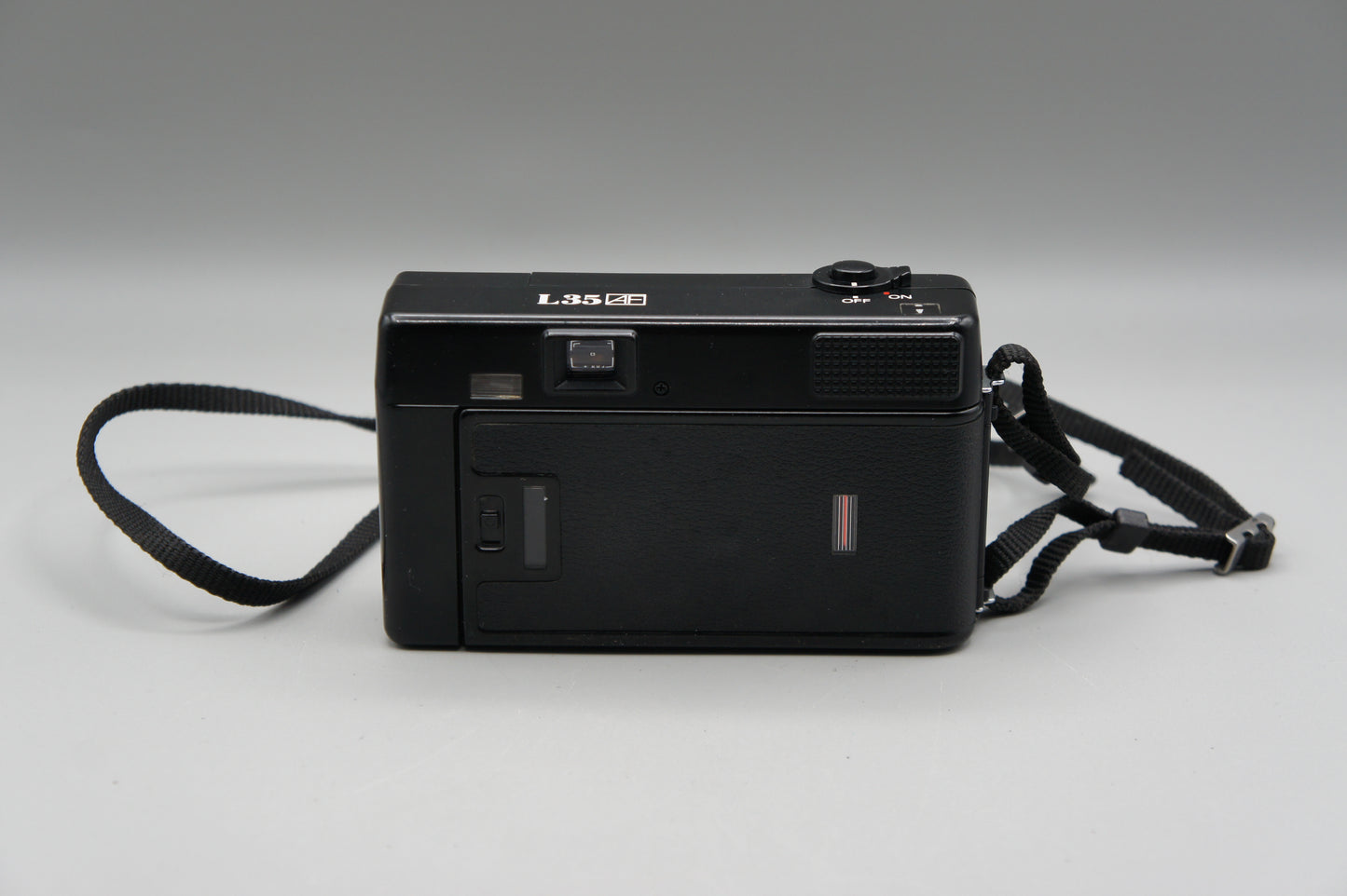 Nikon L35AF
