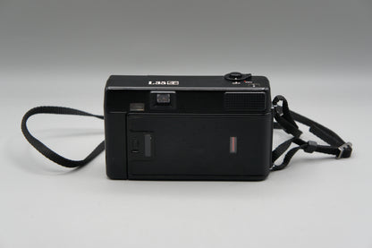 Nikon L35AF