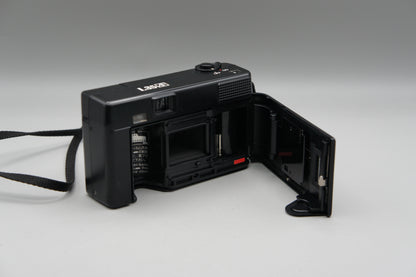 Nikon L35AF