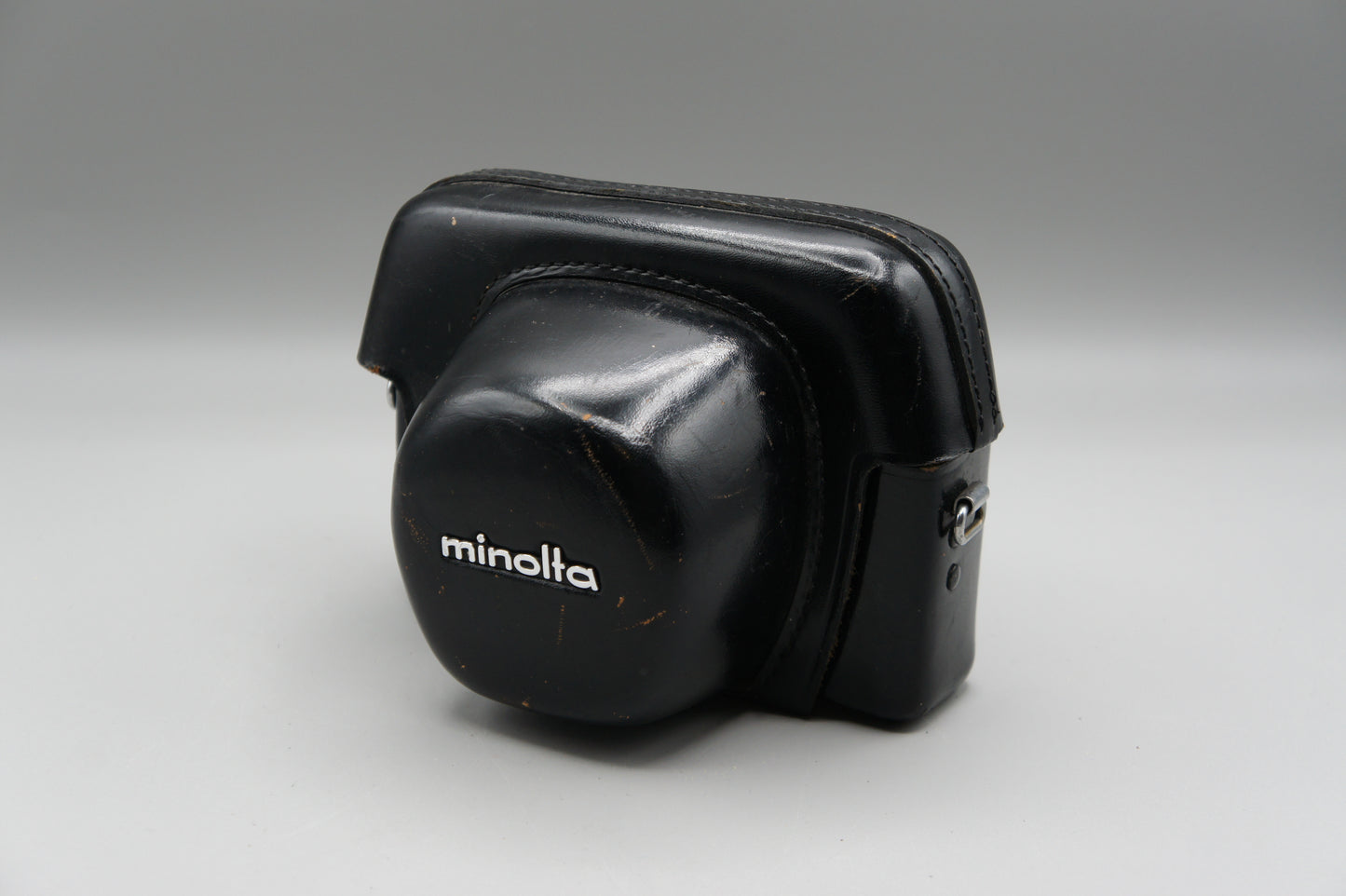 Minolta Hi-Matic 7s
