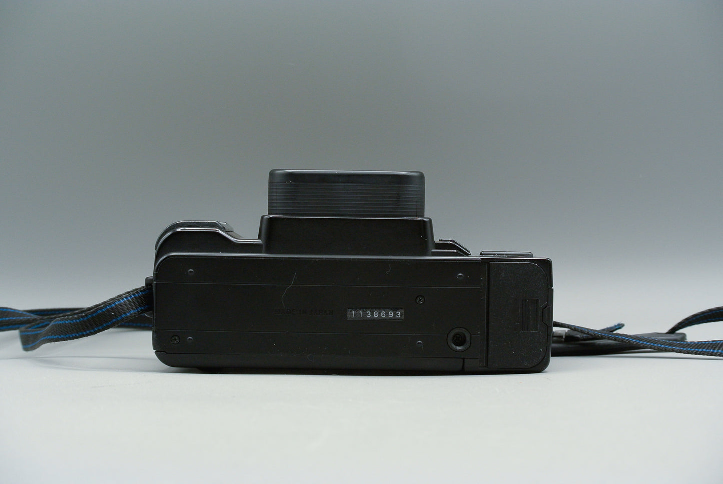 Olympus AFL-T
