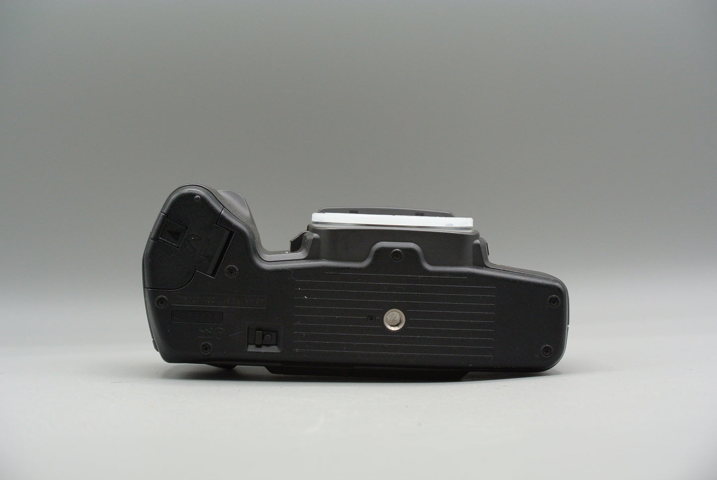 Pentax SF7