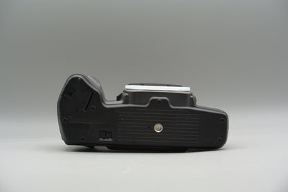 Pentax SF7