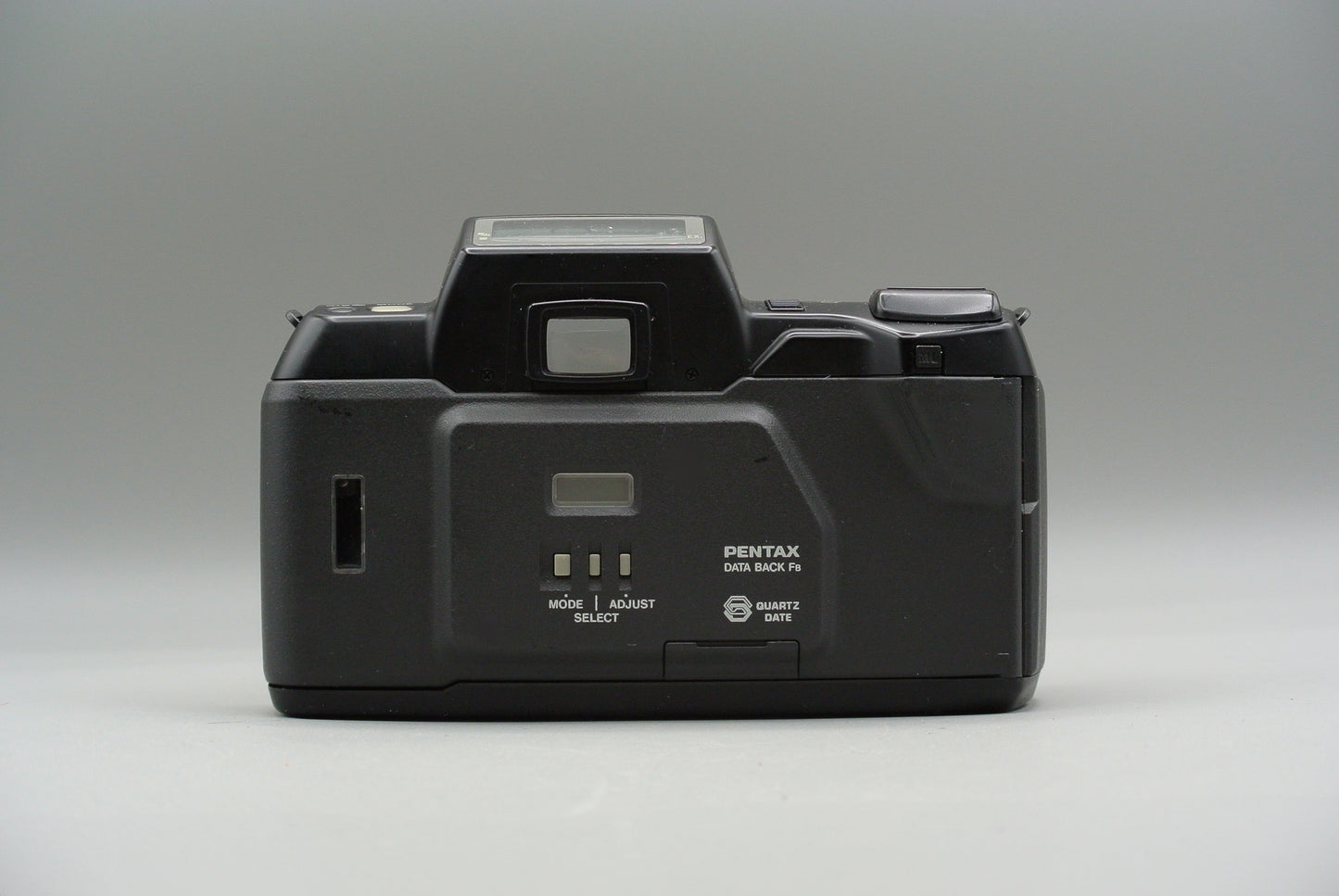 Pentax SF7