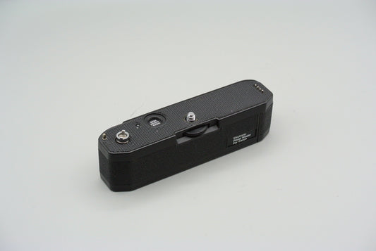 Moteur Electronique C-1TR Pour Canon A