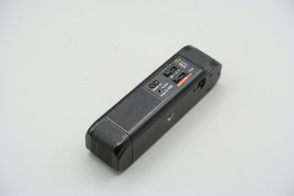 Moteur Electronique C-1TR Pour Canon A