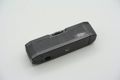 Moteur Electronique C-1TR Pour Canon A