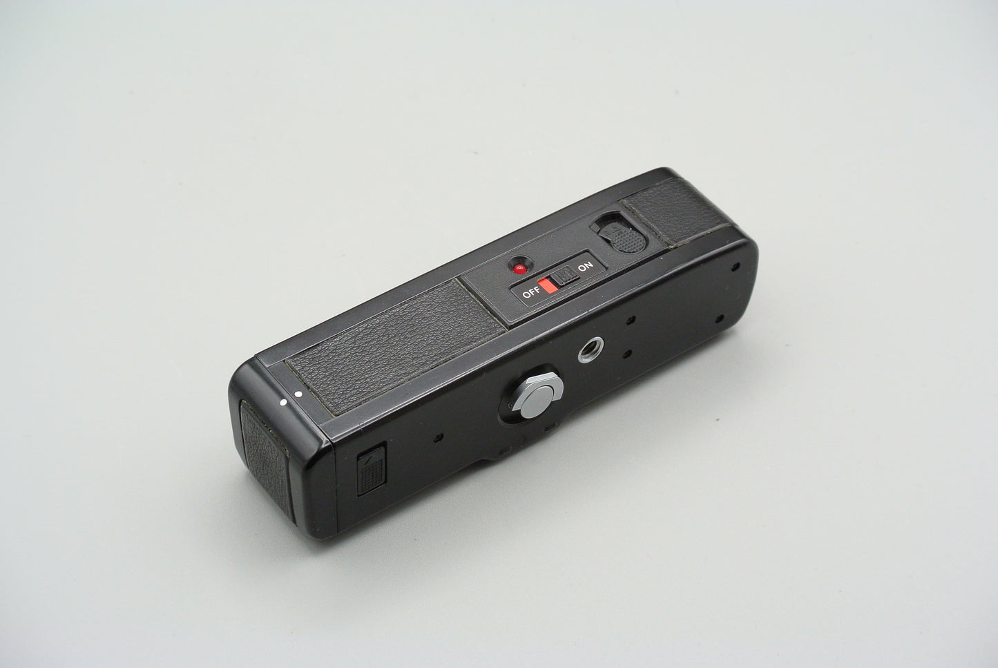 Minolta Auto Winder G