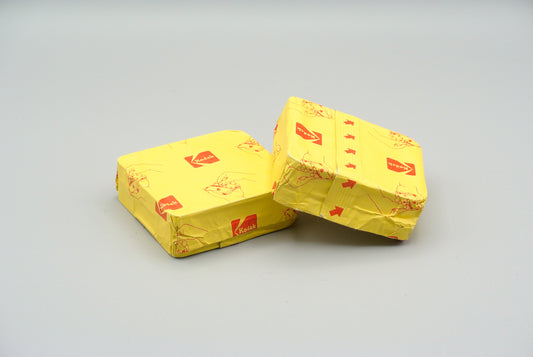 Kodak Capsule Super 8 - Film Couleur [Périmé]