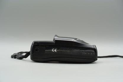 Olympus MJU Zoom 105