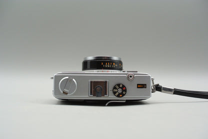 Olympus 35 RC