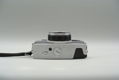 Olympus 35 RC