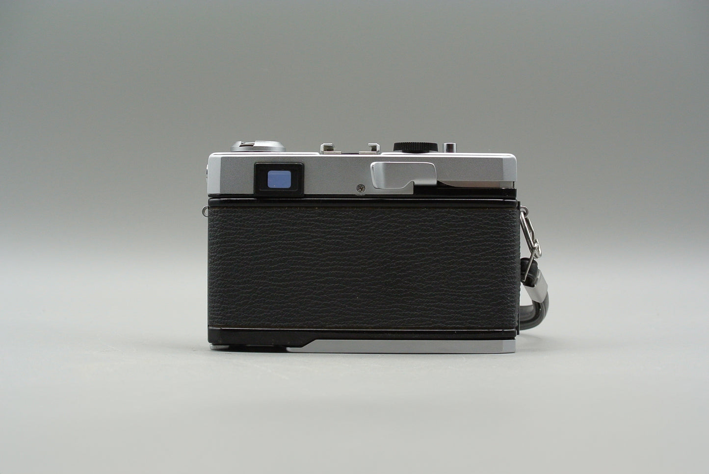 Olympus 35 RC
