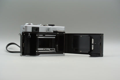 Olympus 35 RC