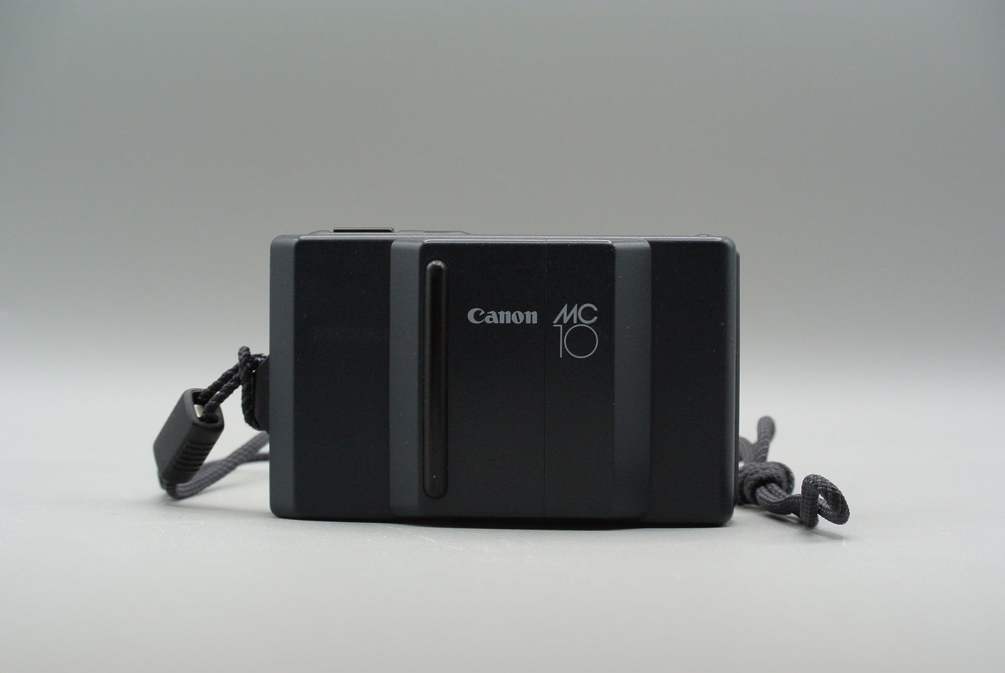 Canon MC 10