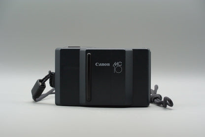 Canon MC 10