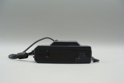 Canon MC 10