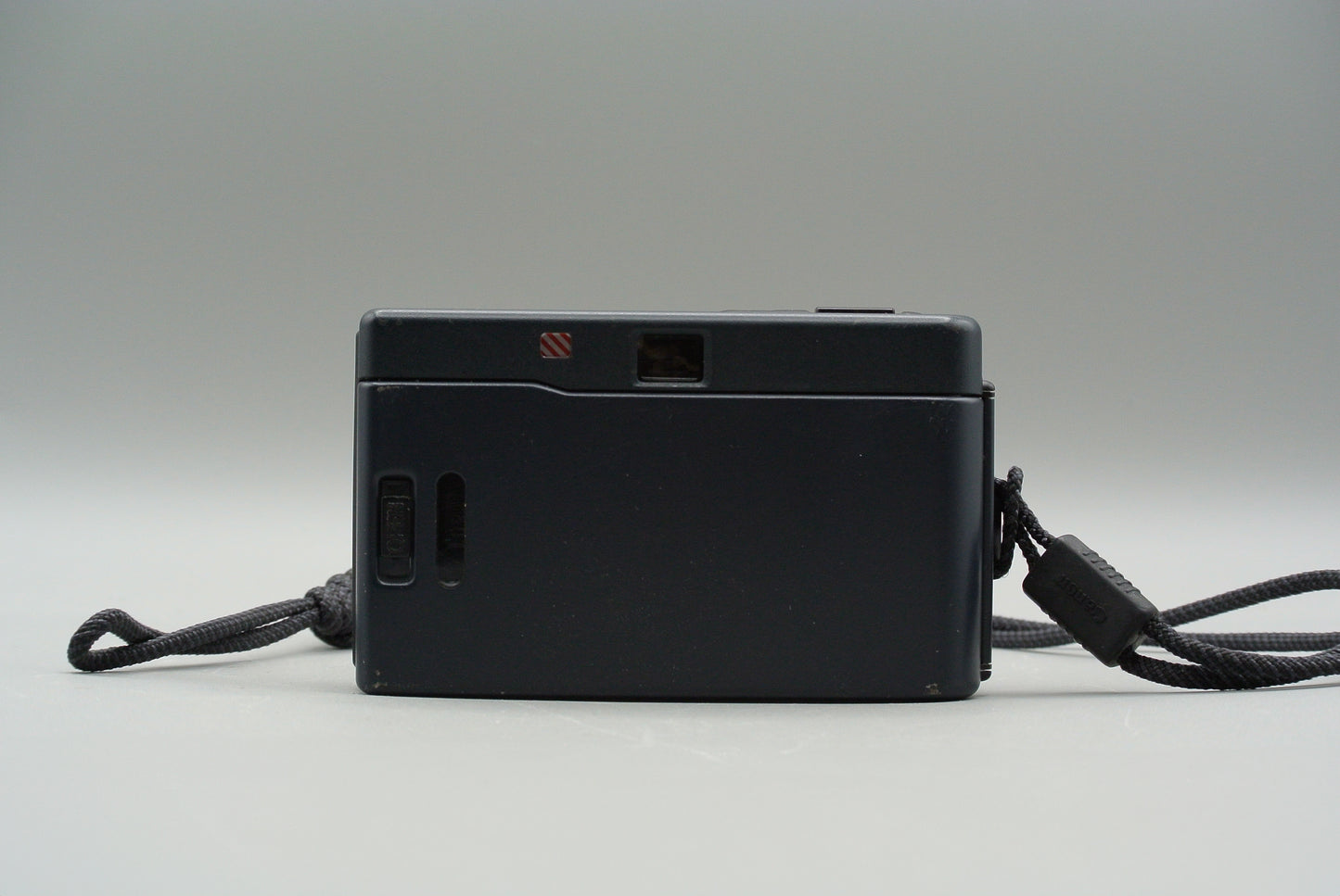 Canon MC 10