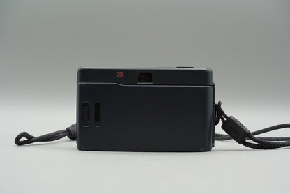 Canon MC 10