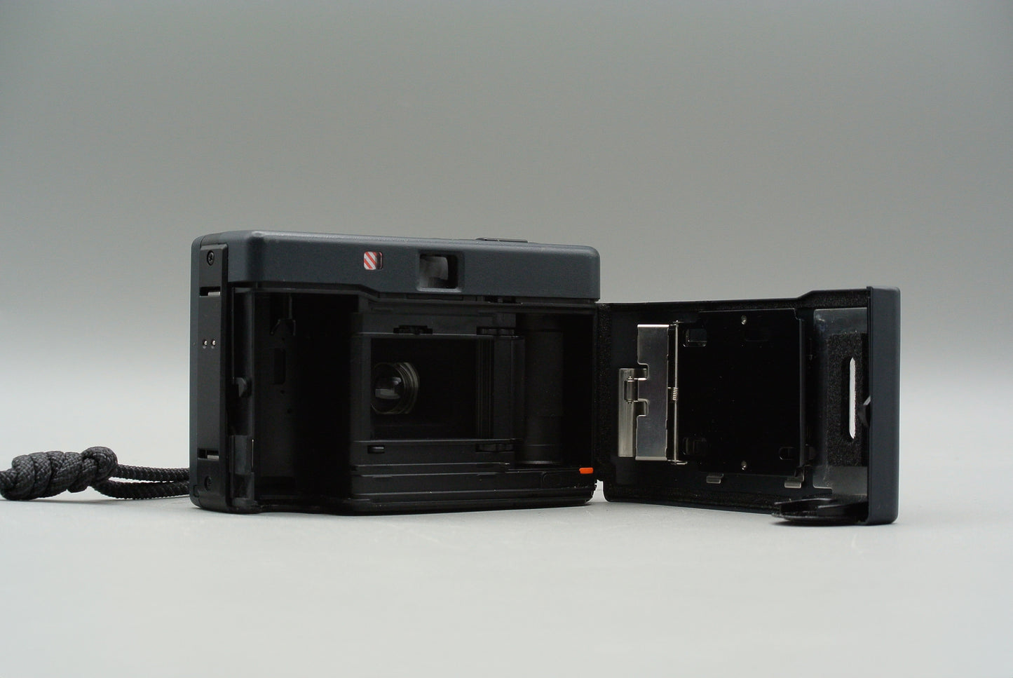 Canon MC 10