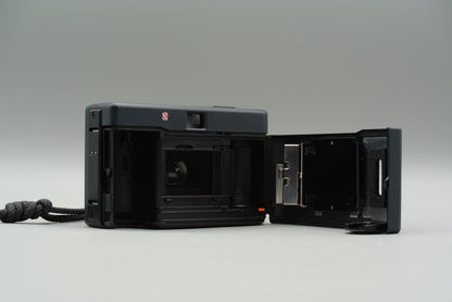Canon MC 10
