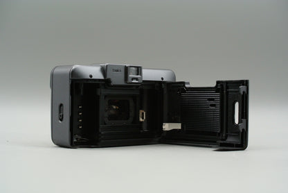 Konica Big Mini 35-70 Zoom