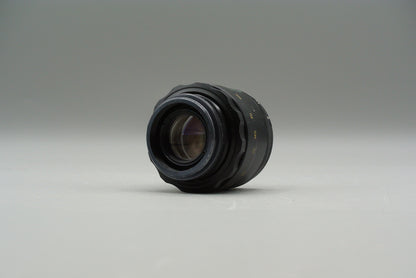 Helios 44-2 58mm f2 VALDAI [M42]