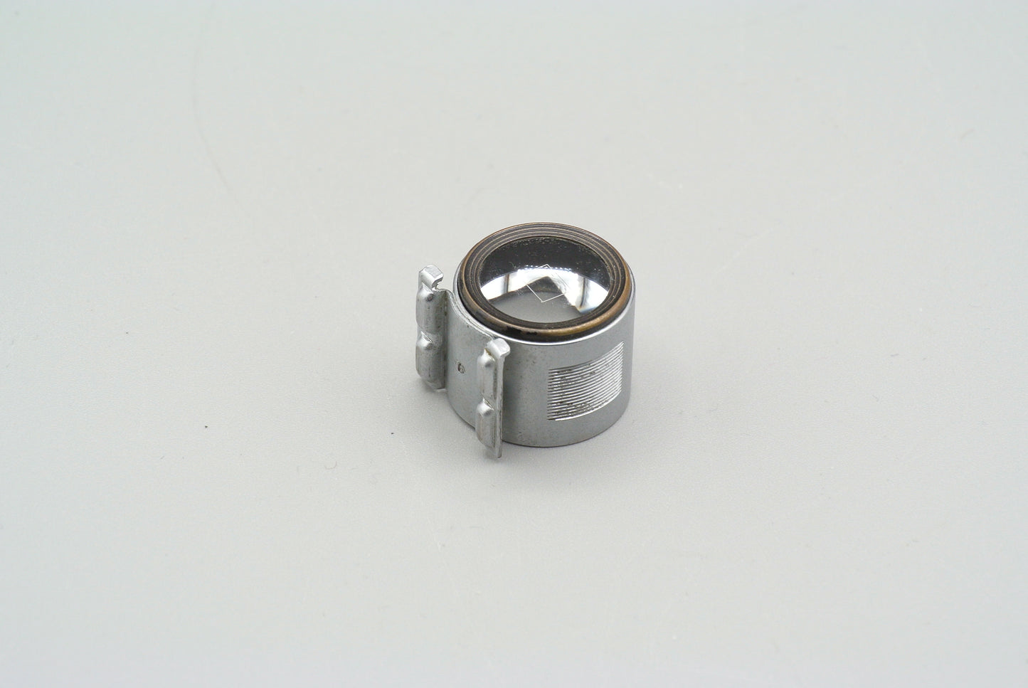 Viseur Leica Leitz GmbH Wetzlar 5cm
