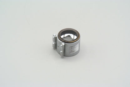 Viseur Leica Leitz GmbH Wetzlar 5cm