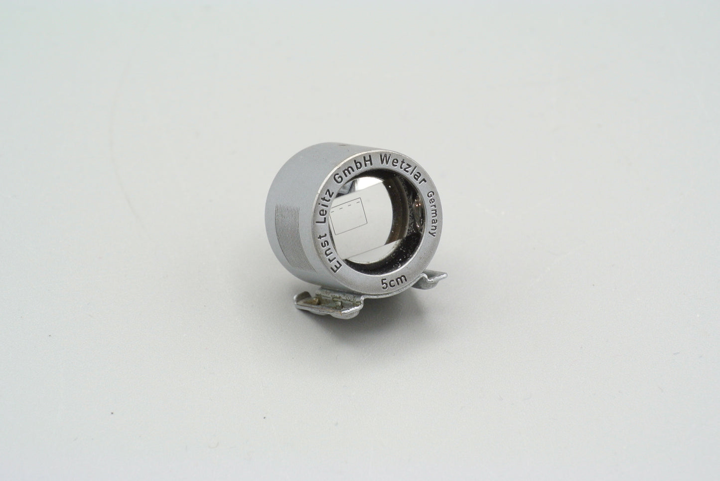 Viseur Leica Leitz GmbH Wetzlar 5cm