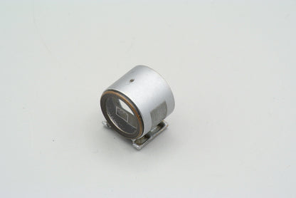Viseur Leica Leitz GmbH Wetzlar 5cm
