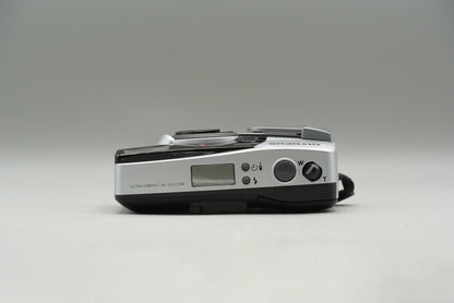 Olympus Accura Zoom 105 R