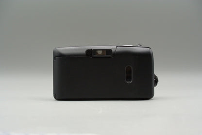 Olympus Accura Zoom 105 R