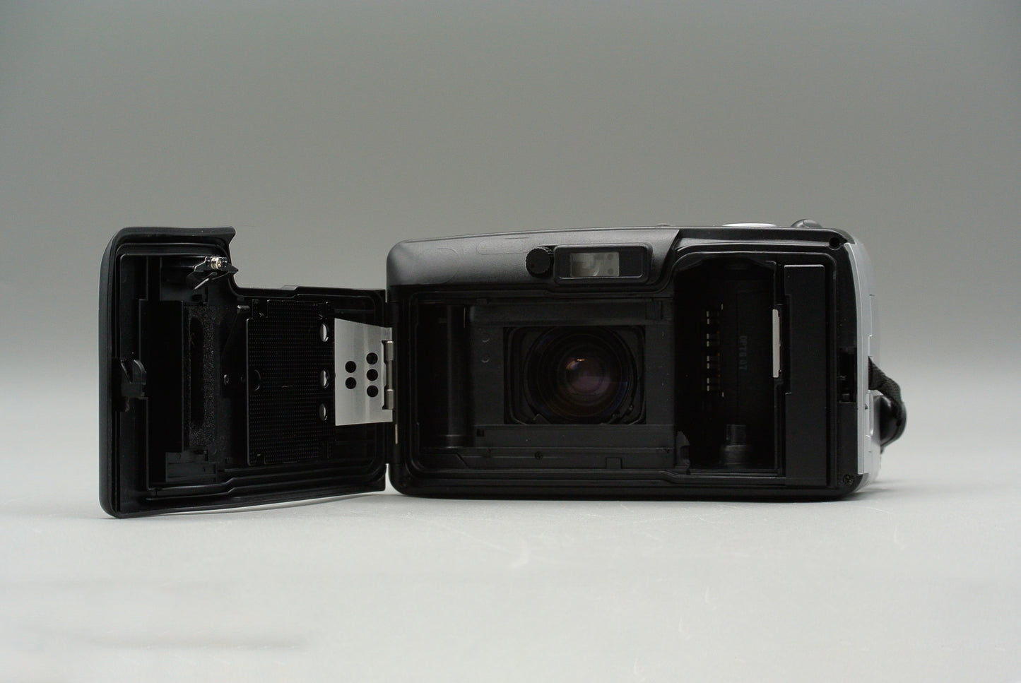 Olympus Accura Zoom 105 R