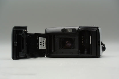 Olympus Accura Zoom 105 R