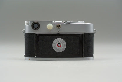 Leica M3 [Double Stroke]