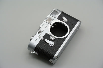 Leica M3 [Double Stroke]