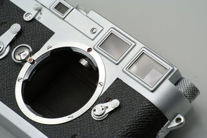 Leica M3 [Double Stroke]