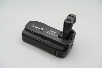 Canon EOS 40D