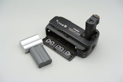 Canon EOS 40D