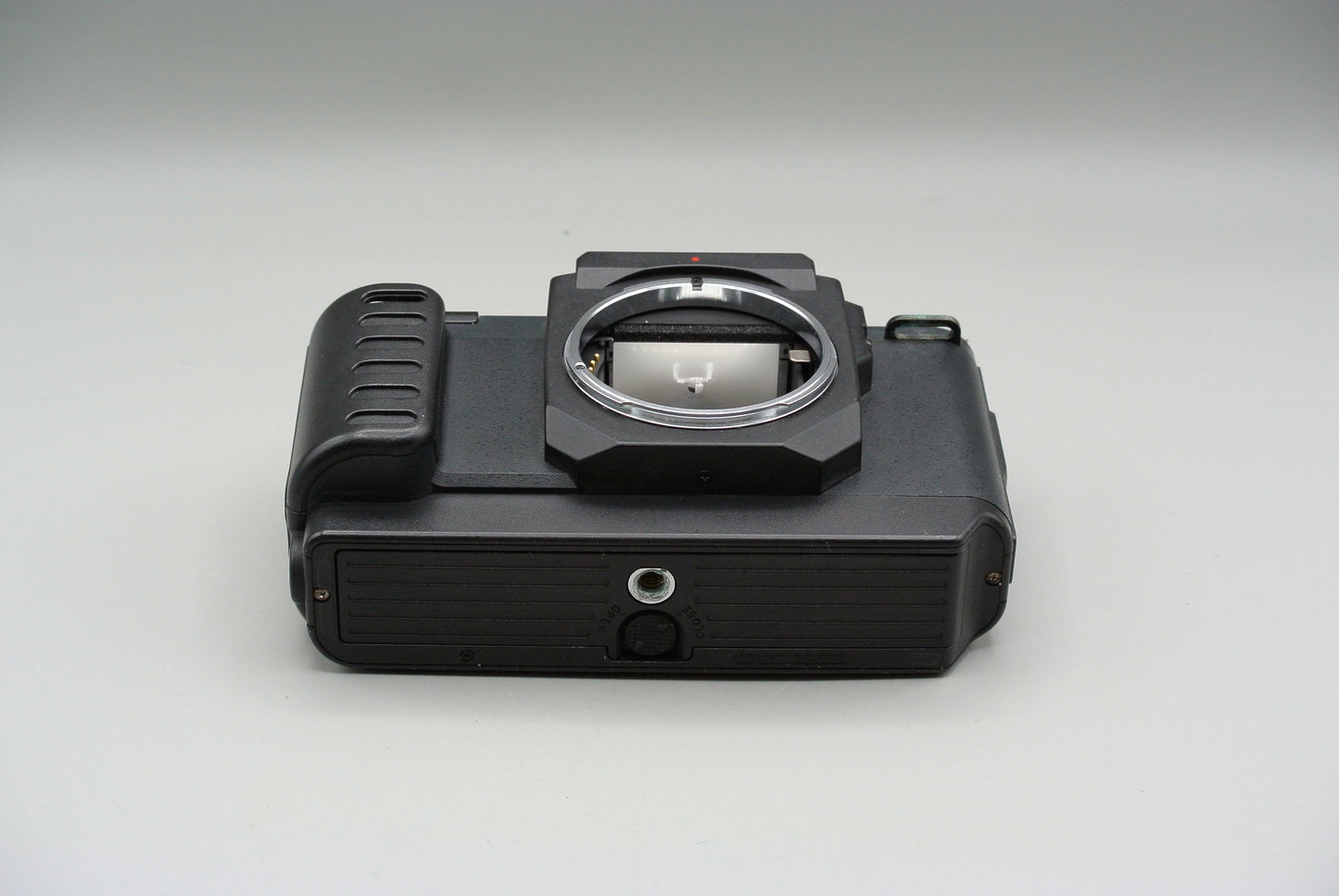 Canon T80
