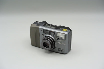 Pentax ESPIO 115M
