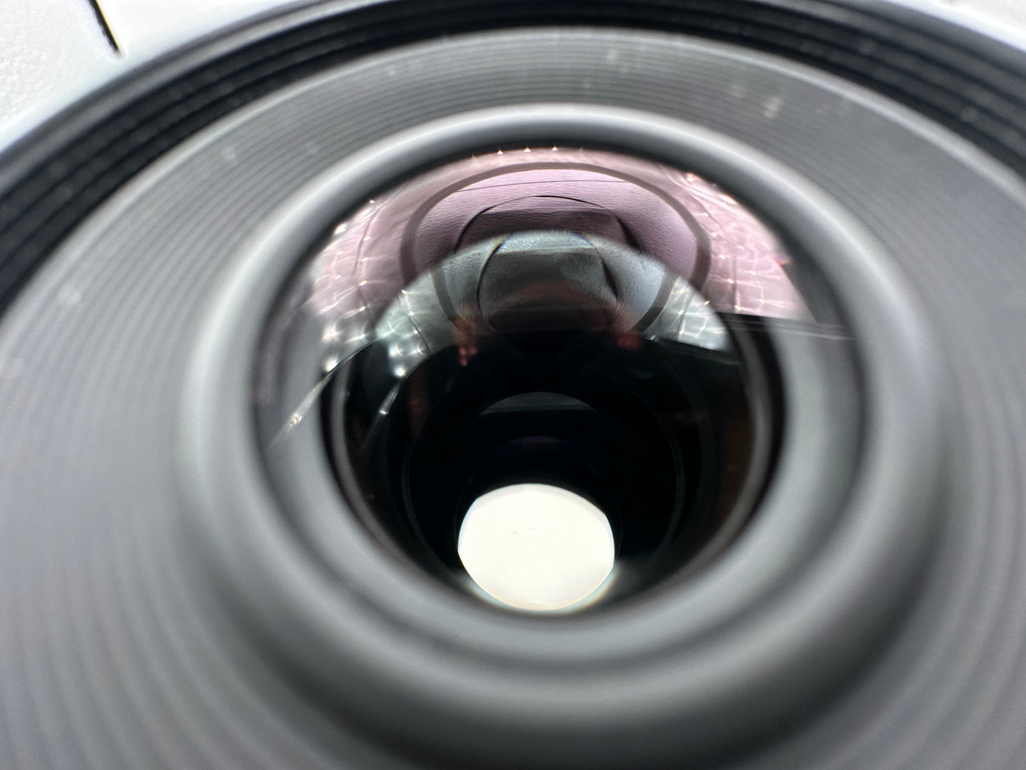 Leica DG Macro-Elmarit 45mm f2.8 MEGA O.I.S