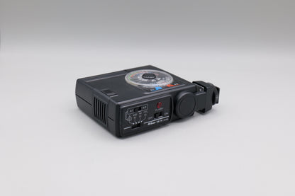 Flash Nikon SB-15 Speedlight